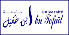 IBN TOFAIL UNIVERSITY