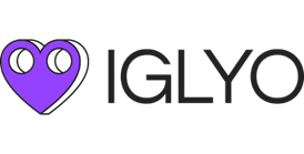 IGLYO