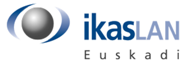 IKASLAN - Asociación de directores de centros de formación profesional