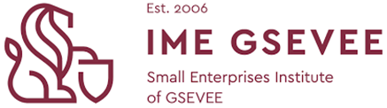 IME GSEVEE