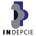 INDEPCIE SCA