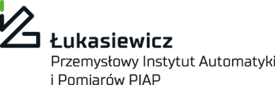 Industrial Research Institute for Automation and Measurements (PIAP)