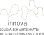INNOVA eG