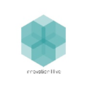 INNOVATION HIVE