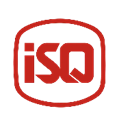Institute For Technology And Quality – ISQ
