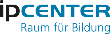 ipcenter.at GmbH