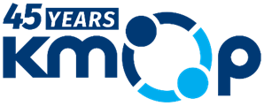 KMOP
