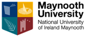 Maynooth University
