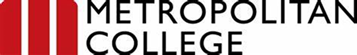 Metropolitan College