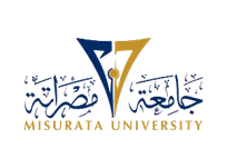 MISURATA UNIVERSITY