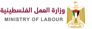MOL - Ministry of Labor