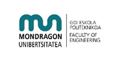 Mondragon Unibertsitatea – MGEP