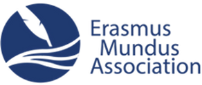 Erasmus Mundus Association