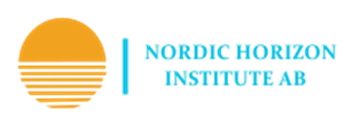 Nordic Horizon Institute AB