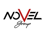 Novel Group
