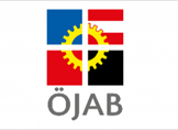 OJAB