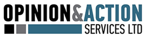 Opinion & Action Services
