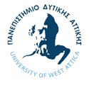 PANEPISTIMIO DYTIKIS ATTIKIS (UNIWA)