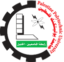 PPU - Palestine Polytechnic University