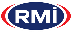 RMI - Retail Motor Industry Organisation