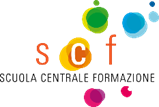 SCF - Scuola Centrale Formazione