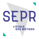 SEPR Groupe - Société d’Enseignement Professionnel du Rhône