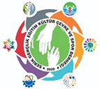 SERGED Teaching Academy