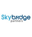 Skybridge Partners Outsourcing Services ΙΚΕ