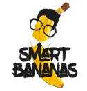 Smart Bananas soc. Coop