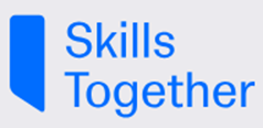 St Skills Together Srls