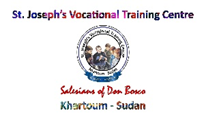 St. Joseph's Vocational Training Centre