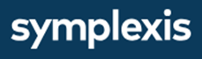 Symplexis