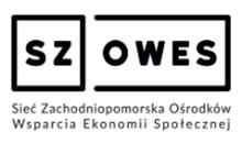 SZOWES