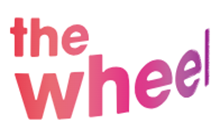 The Wheel