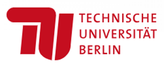 TUB - Technische Universität Berlin