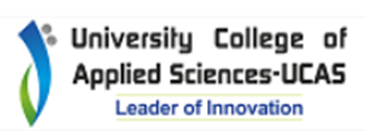UCAS - University College of Applied Sciences