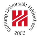 UNI HILDESHEIM