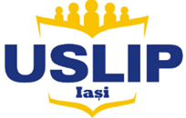 Uniunea Sindicatelor Liberedin Invatamantul Preuniversitar Iasi (USLIP)