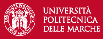 Universita Politecnica Delle Marche