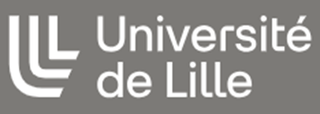 University Lille