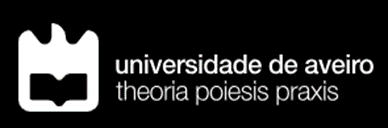 University of Aveiro