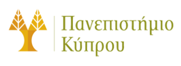 University of Cyprus