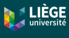 University of Liège