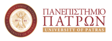 University of Patras