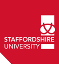 University of Staffordshire