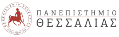 University of Thessaly (UTH)