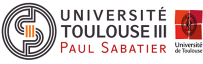 UPS - Universite Paul Sabatier Toulouse III
