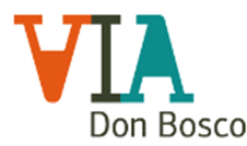 VIA Don Bosco