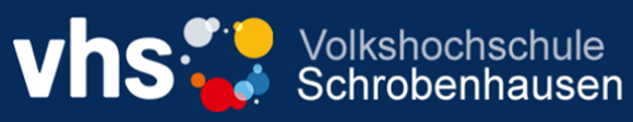 Volkshochschule Schrobenhausen Ev