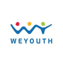 WEYOUTH
